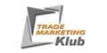 logo_0003_trade  marketing klub
