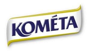 Kometa_logo