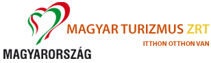 logo_magyar_turizmus
