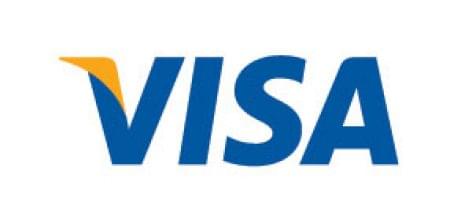 A Visa vezető közösségi médiahálózatokon keresztül is elérhetővé teszi a fizetést