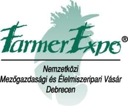 Farmer-Expo-430-355