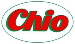 CHIO-logo[1]