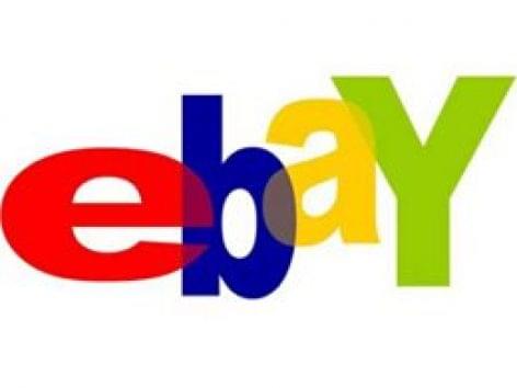 Dismissal at eBay, despite profitability