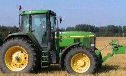 Útlezárásokkal tiltakoznak a szerbiai gazdák az olcsó importtermékek ellen