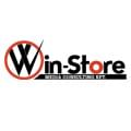 Win-Store