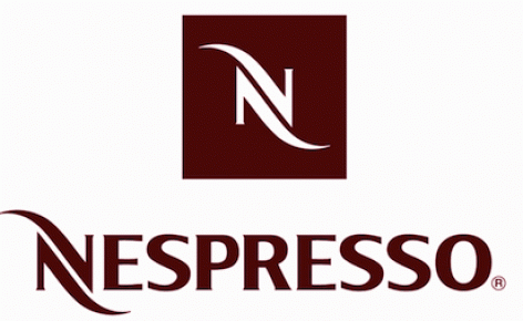 Húsvéti ötórai kávészünet a Nespresso-tól