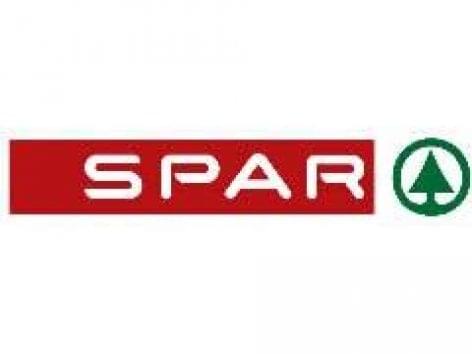SPAR celebrations on the occasion of the Budapest100 weekend