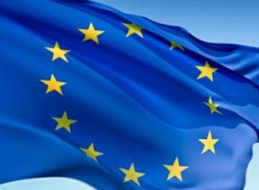 Csökkent a kiskereskedelmi forgalom az euróövezetben és az EU-ban márciusban