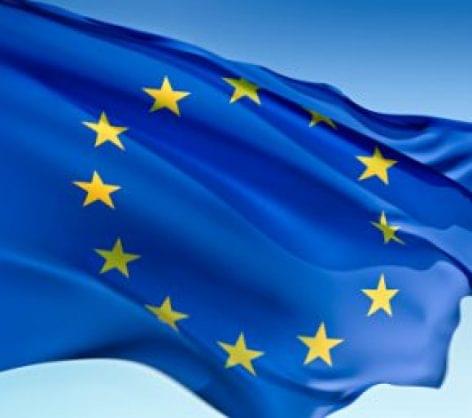 EU-prognózis: javulnak az európai gazdaság kilátásai