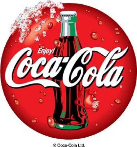 Coca-Cola buys soy drink