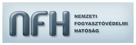 nfh-logo