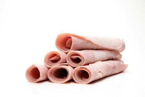 More and more stores sell Quality Hungarian Pork