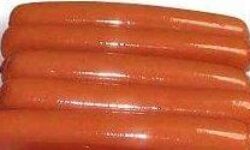 Hideg virslivel borítja ki feleségét Rácz Jenő