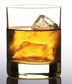 whisky-