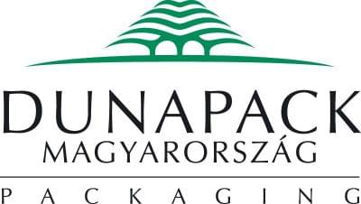 Dunapack_Magyarorszag__opt