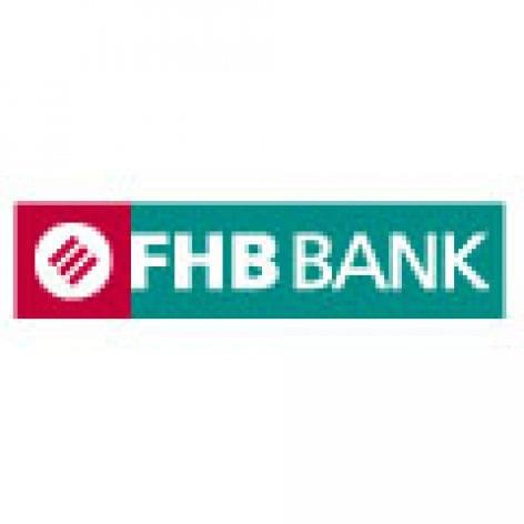 FHB Bank’s new CEO