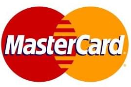 Mastercard-