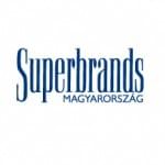 Superbrands_MO