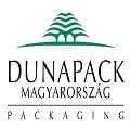 dunapackDunapack_Magyarorszag