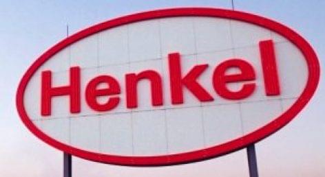 Henkel awarded again for leadership in sustainability