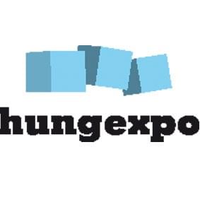hungexpo120hungexpo_logo_allo