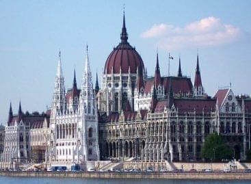 Google decides what to eat for dinner, goulash still wins