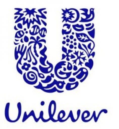 Unilever: zero waste to landfill