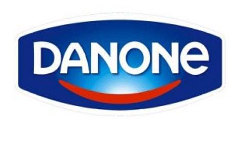 Danone’s baby food sales rise in China