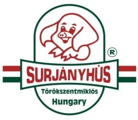Bankruptcy at the Surjány Hús Kft.