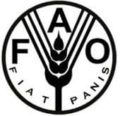 fao_logo