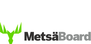 logo-metsa-board