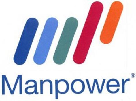 Manpower: 18 percent of the employers plan recruitments