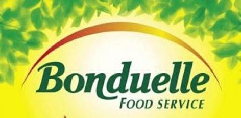 Kreatív amatőr szakácsokat díjazott a Bonduelle