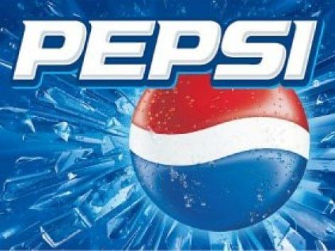 Pepsi published its fourth quarter flash report
