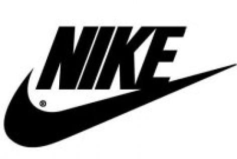 Melyik a nagyobb: Nike vagy Adidas?