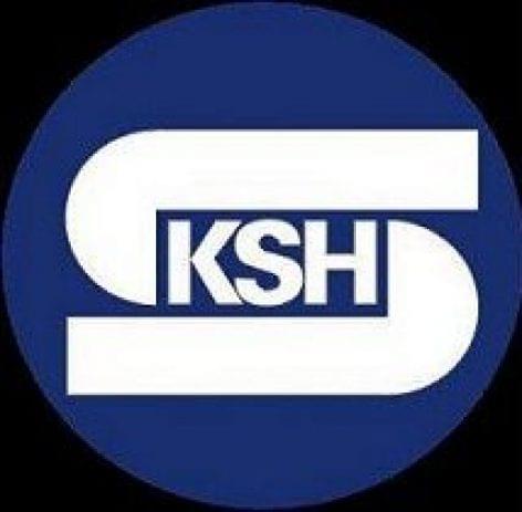 KSH: a k+f ráfordítások összege tavaly meghaladta a 700 milliárd forintot
