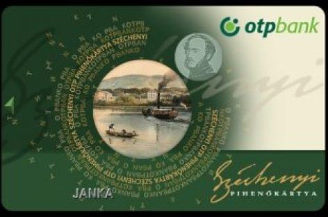 The Széchenyi Card Program is renewed