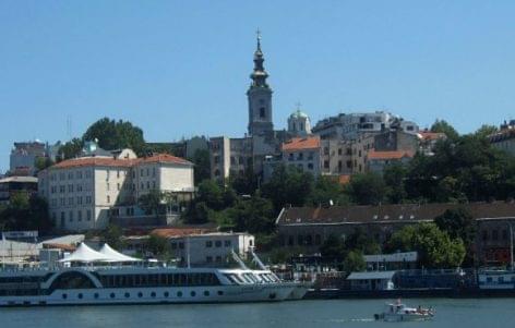 Megnyitották a HEPA nyugat-balkáni regionális irodáját Belgrádban