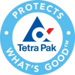 TetraPak-logo