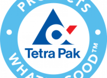 Napenergiával üzemelteti feldolgozó berendezéseit a Tetra Pak