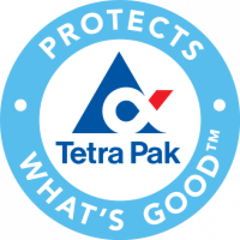 Napenergiával üzemelteti feldolgozó berendezéseit a Tetra Pak