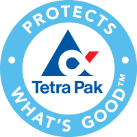 TetraPak-logo