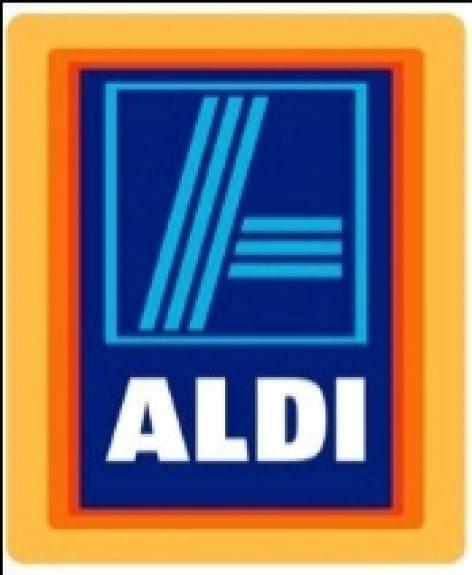 Aldi expands in the UK
