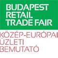 BUDAPEST_logo120
