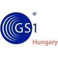 GS1 Hungary logo R_CMYK