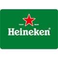 Heineken120uj