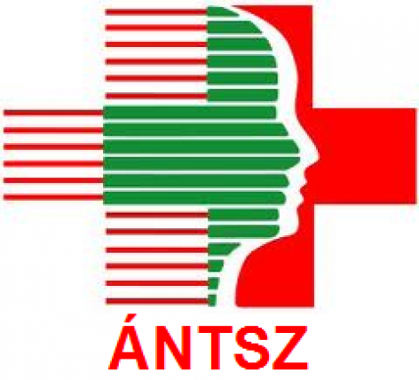 ÁNTSZ: the WHO and Interpol issued an alert on an illegal wieght loss aid
