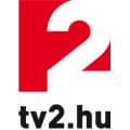 tv2