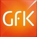 GFK-logo