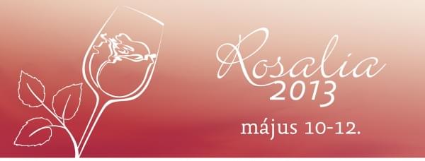 Rosalia2013_logo